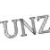 Partenaire de marque désigné